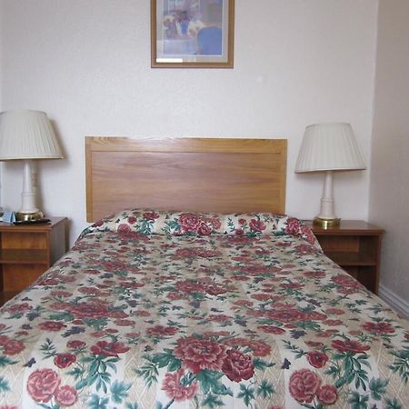 The Highcliffe Hotel คลีฟดอน ห้อง รูปภาพ